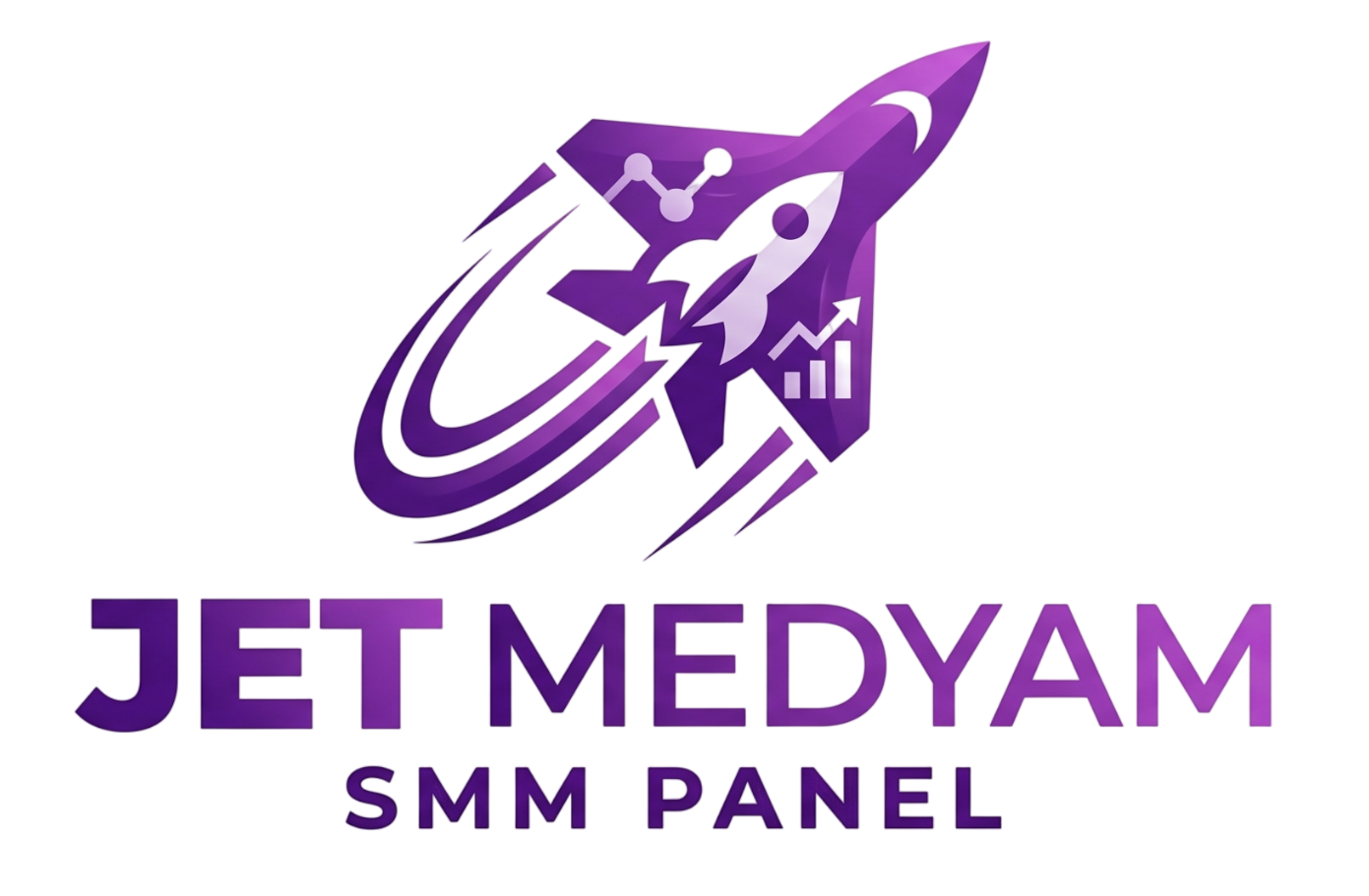 Jet Medyam | En Hızlı SMM Panel